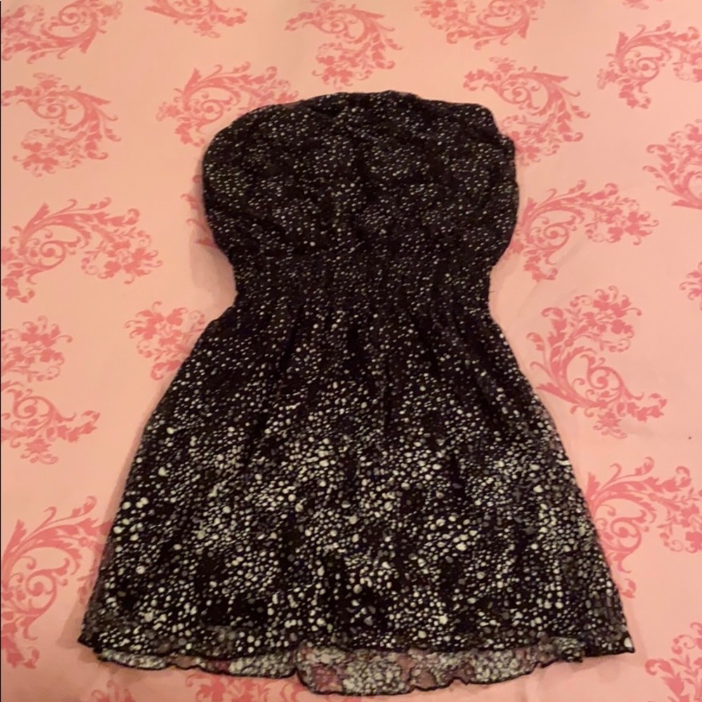 Ardene Tube-Top Dress